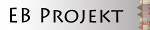 Logo_EB_Projekt